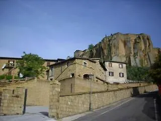 Degli Ulivi Orvieto