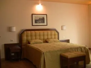 Degli Ulivi Bed & Breakfast 2*